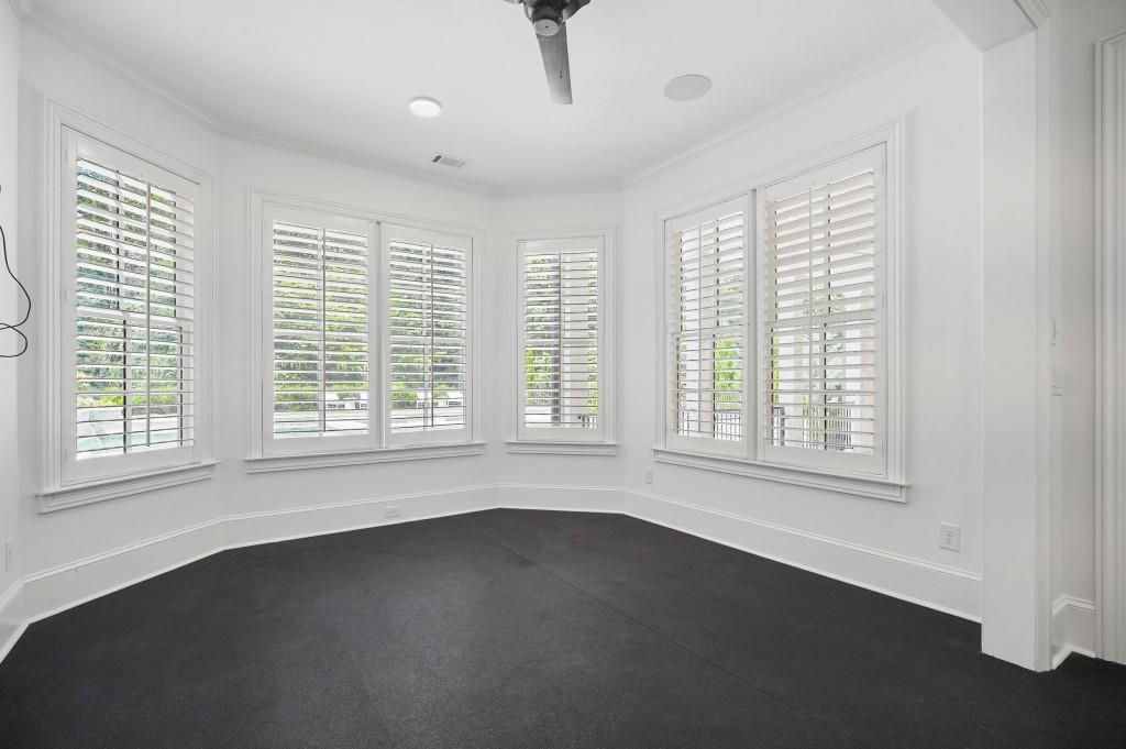 3213 Balley Forrest Drive