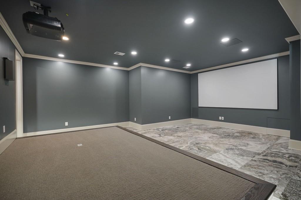 3213 Balley Forrest Drive