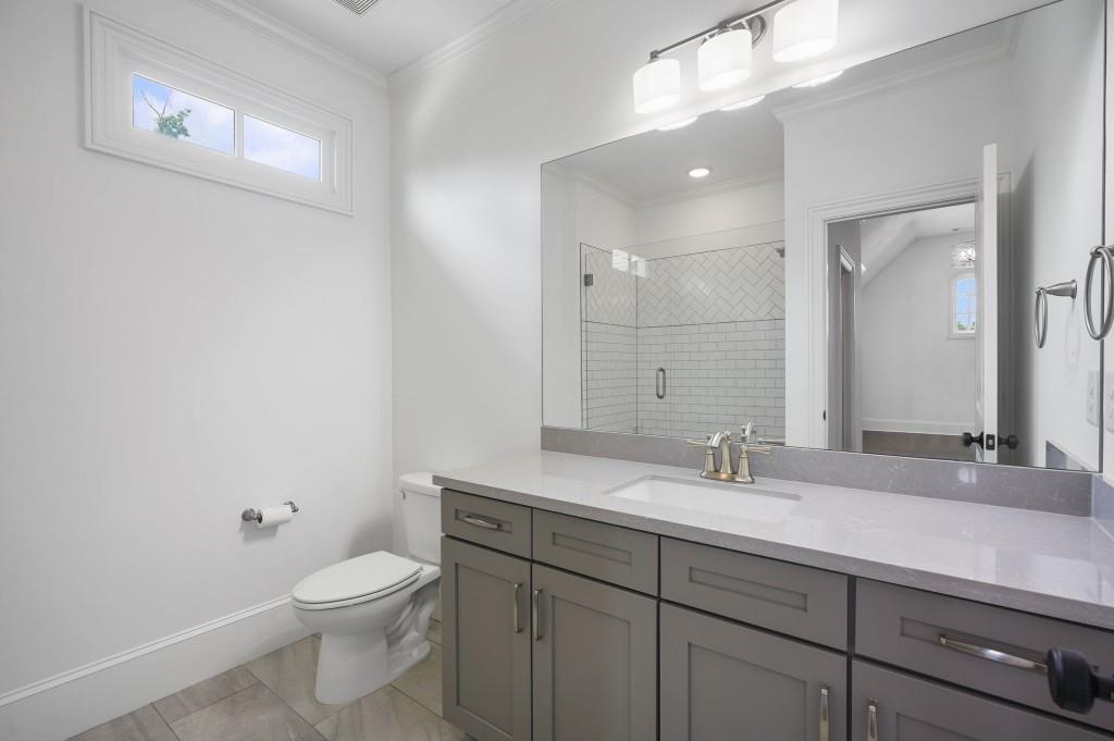 3213 Balley Forrest Drive
