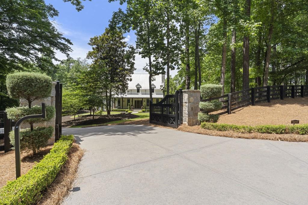 13365 Hopewell Road