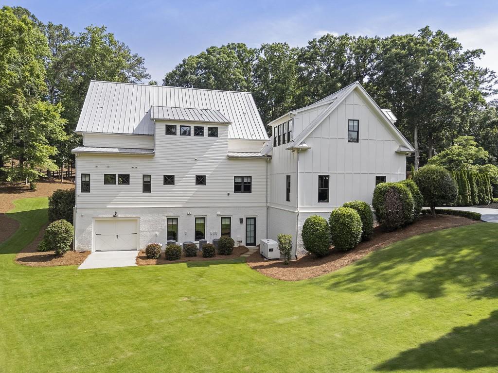 13365 Hopewell Road