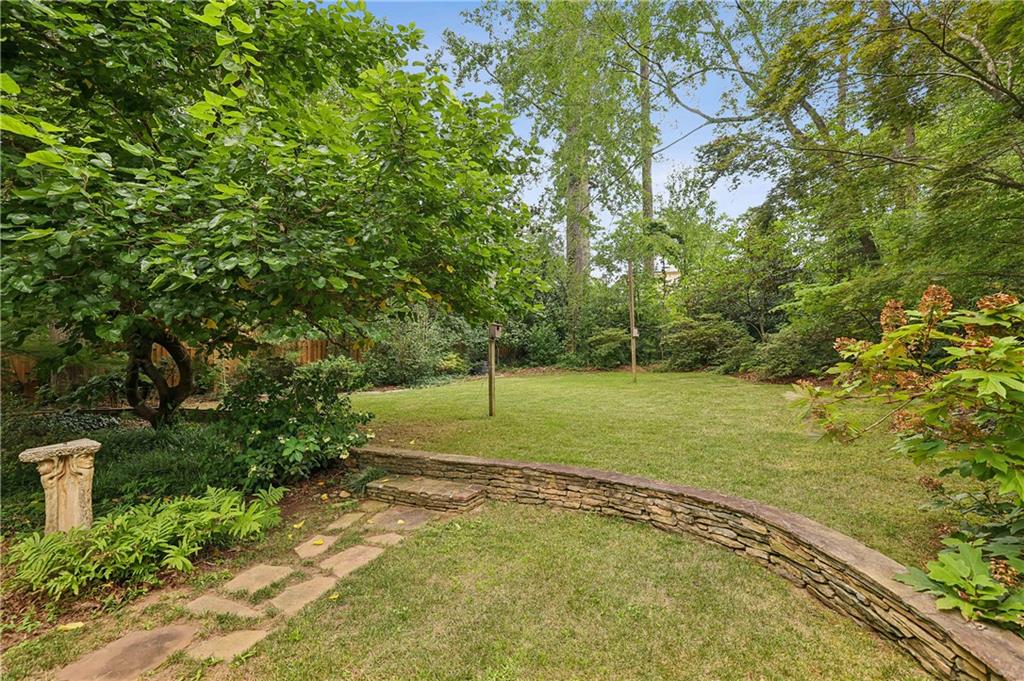 2691 N Thompson Road NE