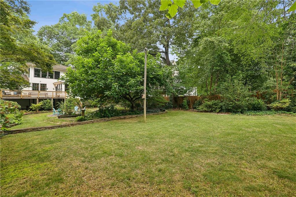 2691 N Thompson Road NE