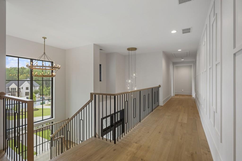 1022 Lyndon Lane