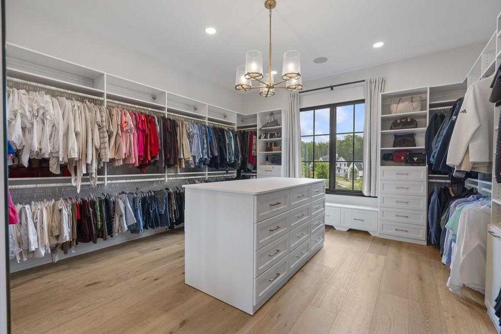 1022 Lyndon Lane