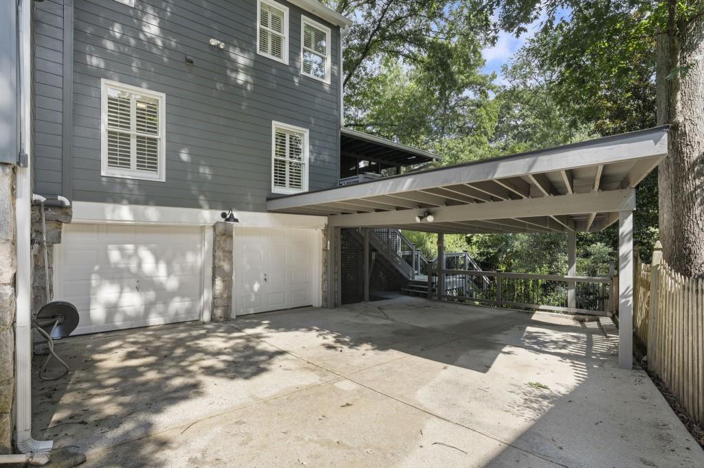 460 Brentwood Drive NE