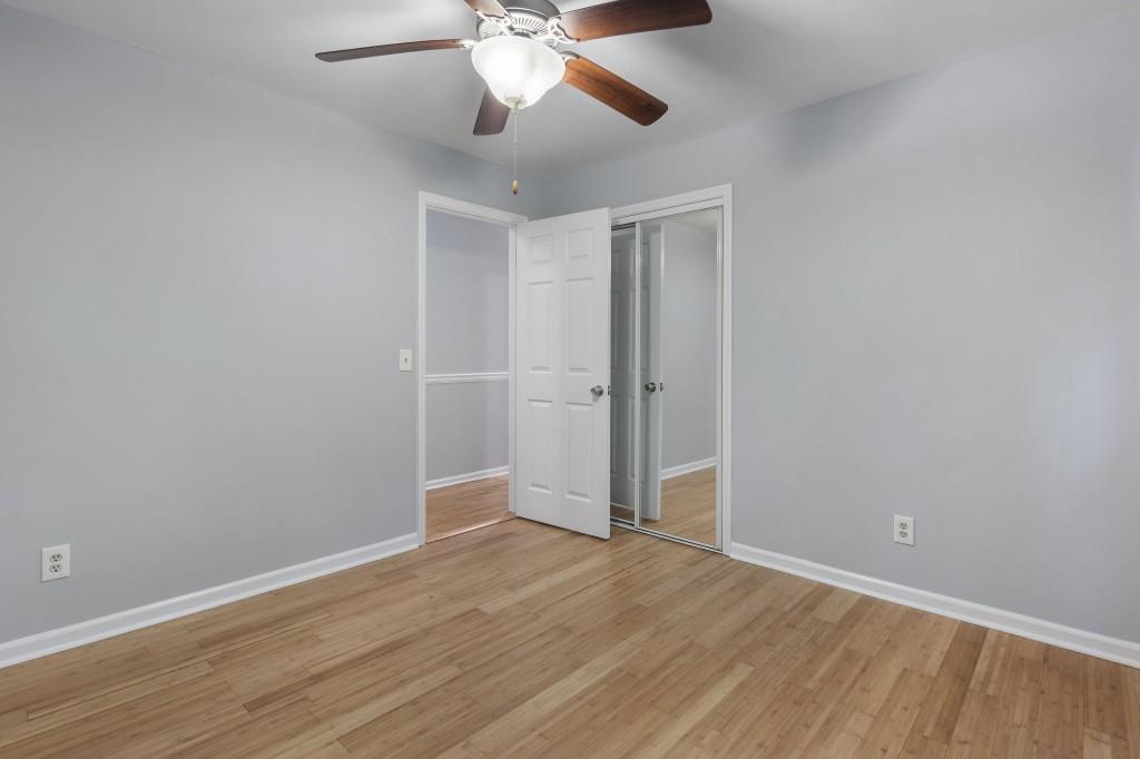 109 Toonigh Court