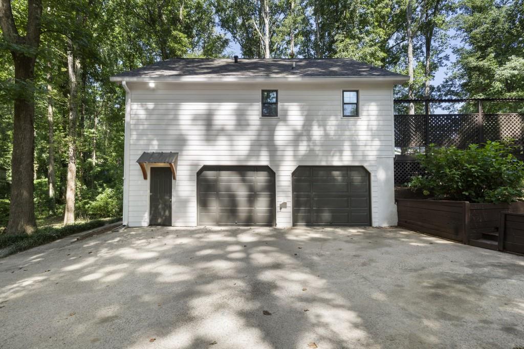 109 Toonigh Court
