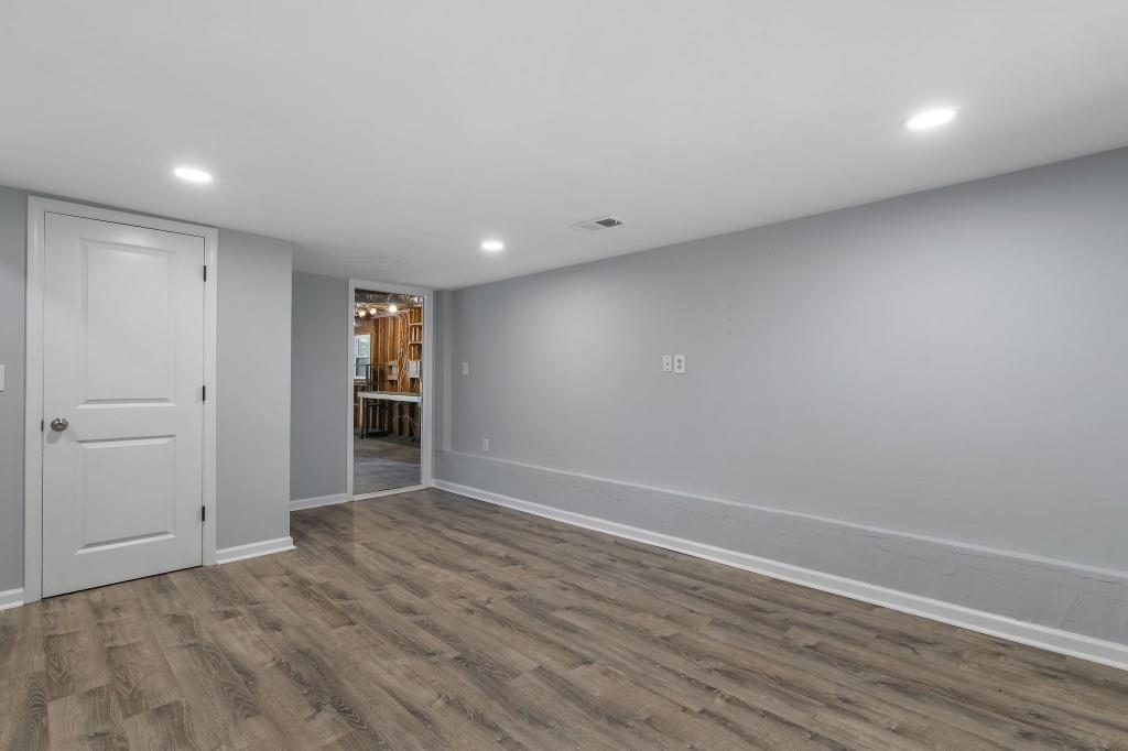 109 Toonigh Court