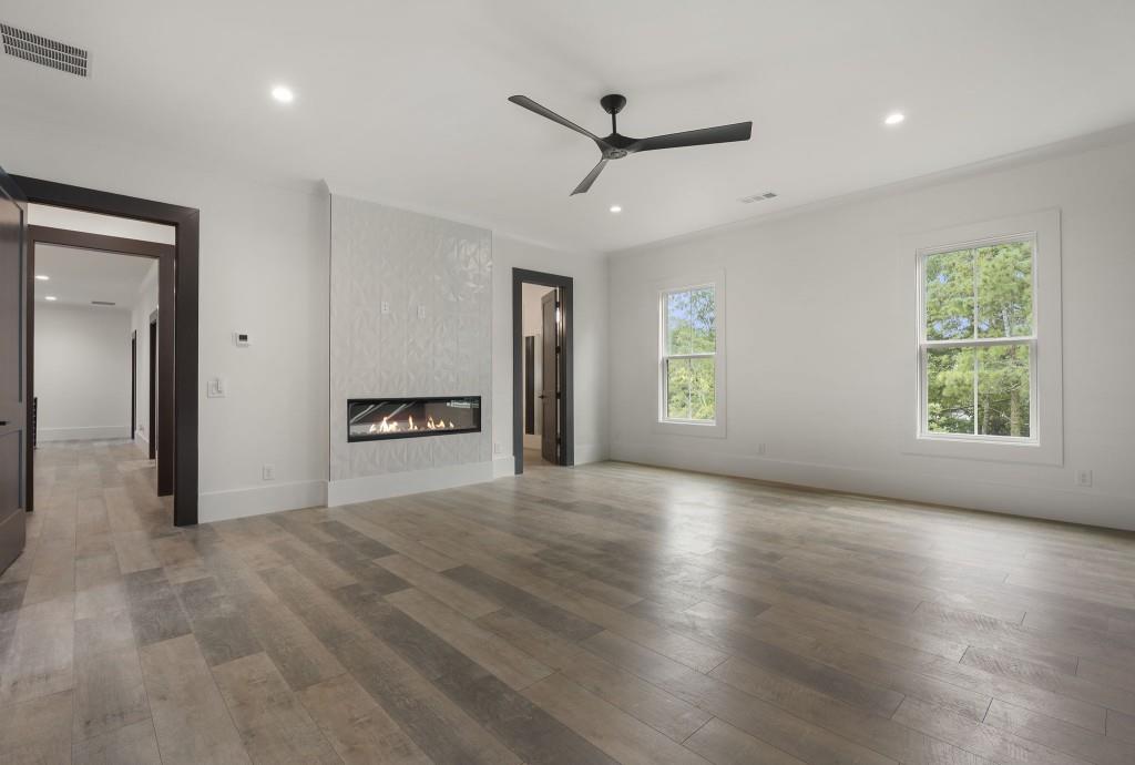 2255 Buford Dam Road