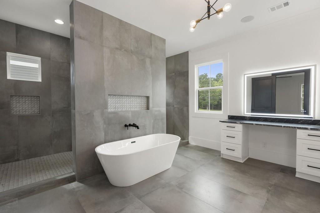 2255 Buford Dam Road