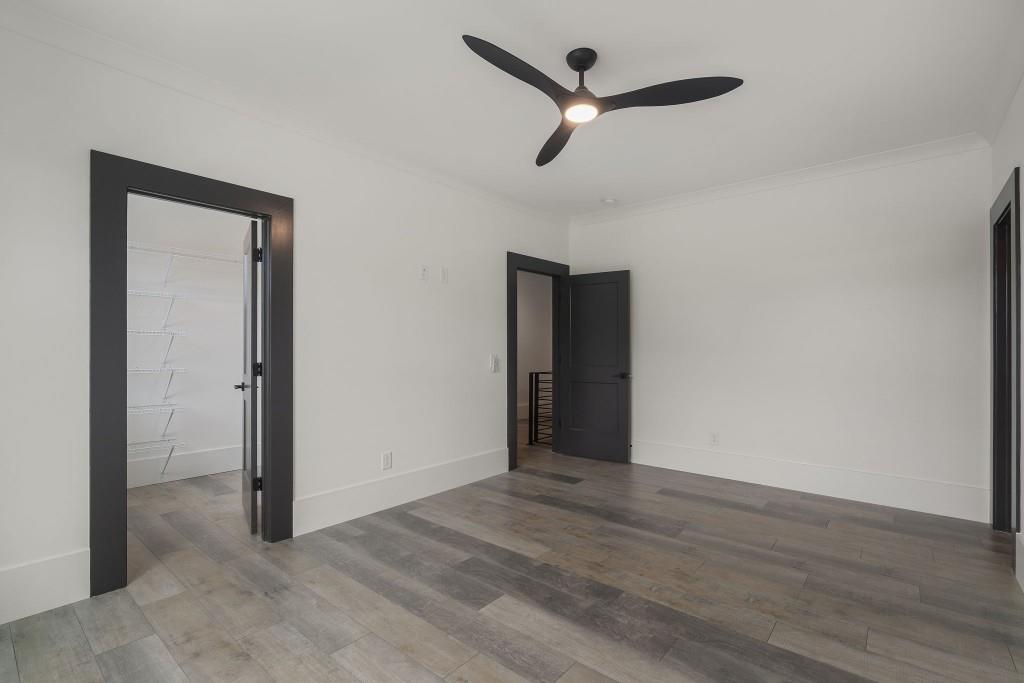 2255 Buford Dam Road