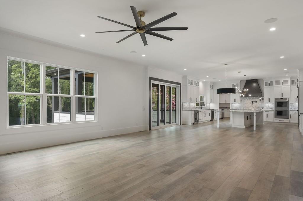 2255 Buford Dam Road