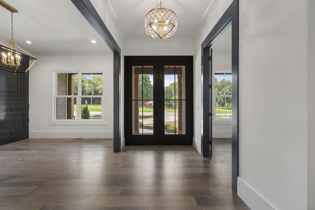 2255 Buford Dam Road