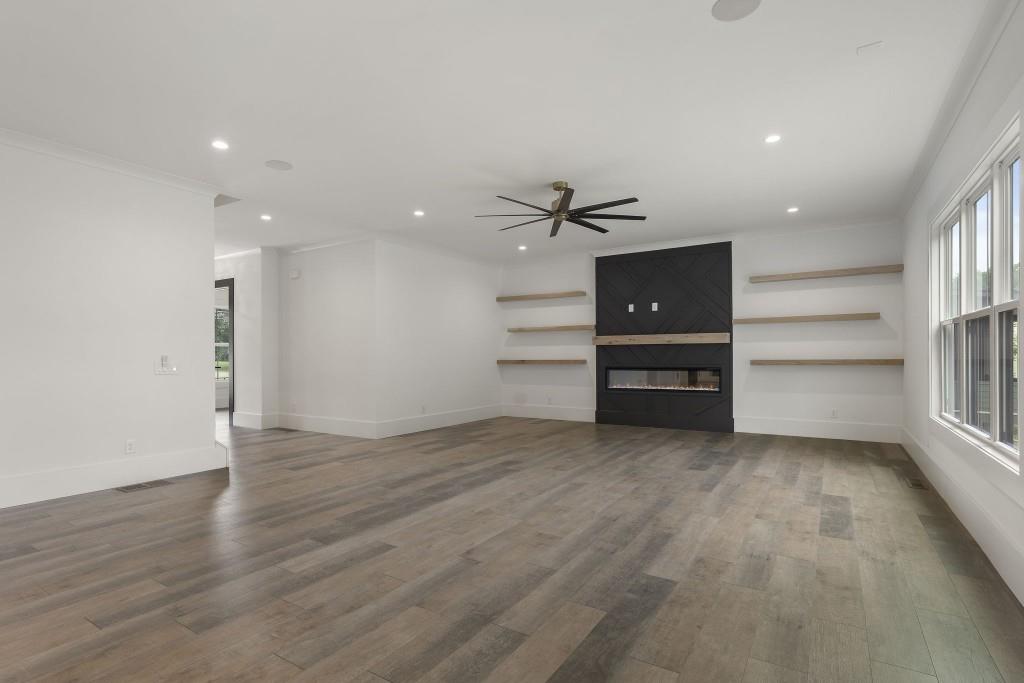 2255 Buford Dam Road