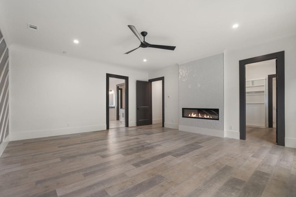 2255 Buford Dam Road