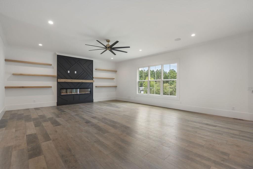 2255 Buford Dam Road