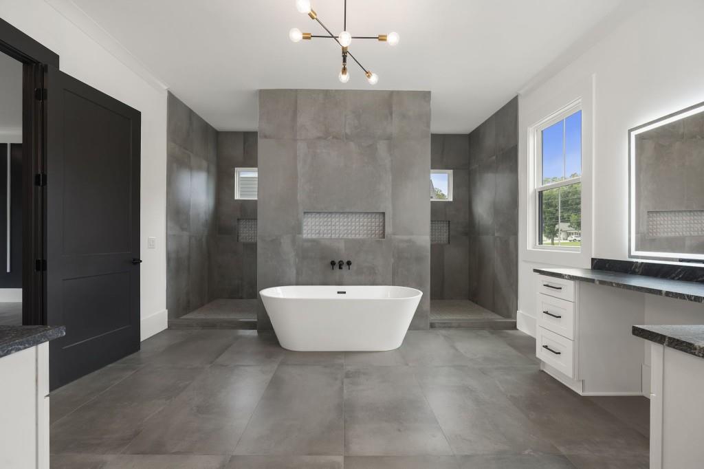 2255 Buford Dam Road