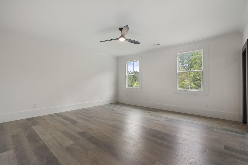2255 Buford Dam Road