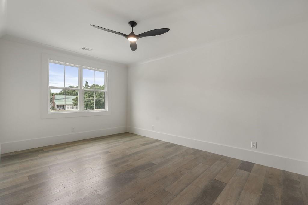 2255 Buford Dam Road