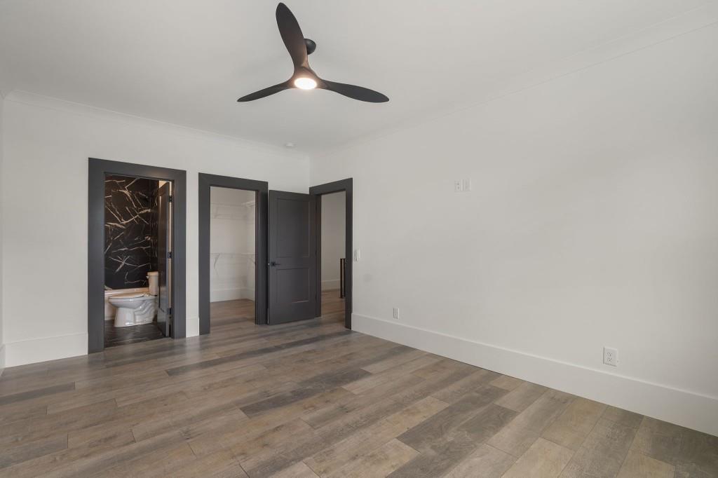 2255 Buford Dam Road
