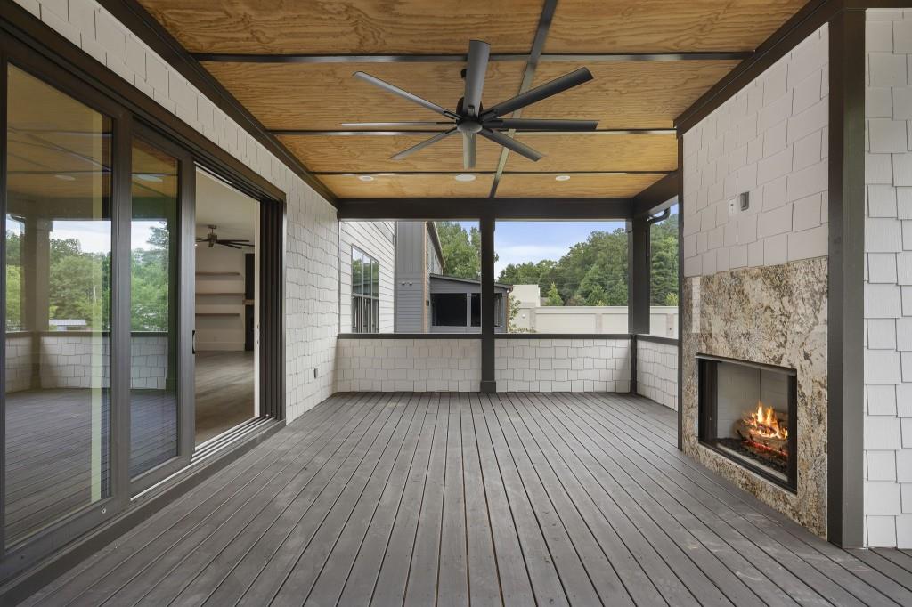 2255 Buford Dam Road