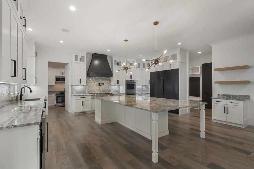 2255 Buford Dam Road