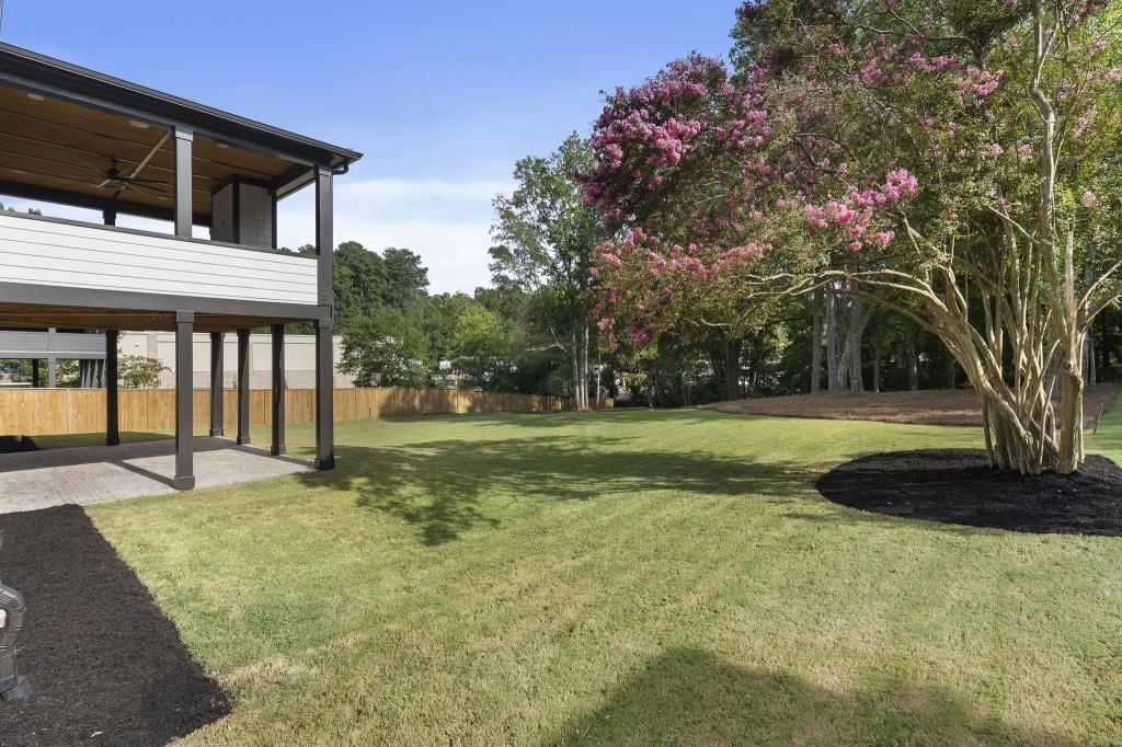 2255 Buford Dam Road