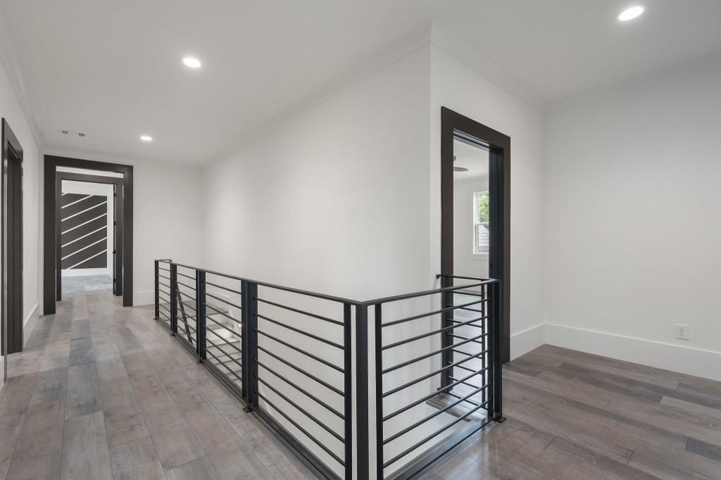 2255 Buford Dam Road