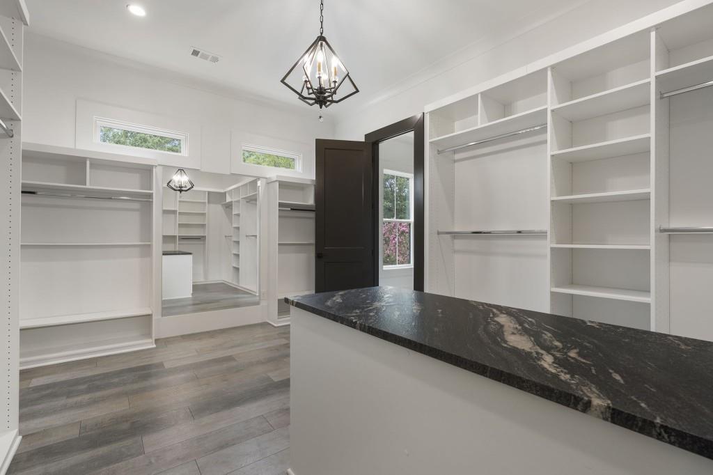 2255 Buford Dam Road