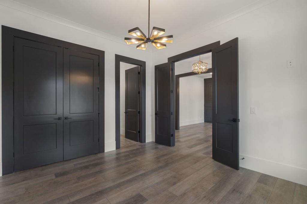 2255 Buford Dam Road