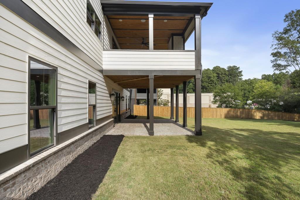 2255 Buford Dam Road