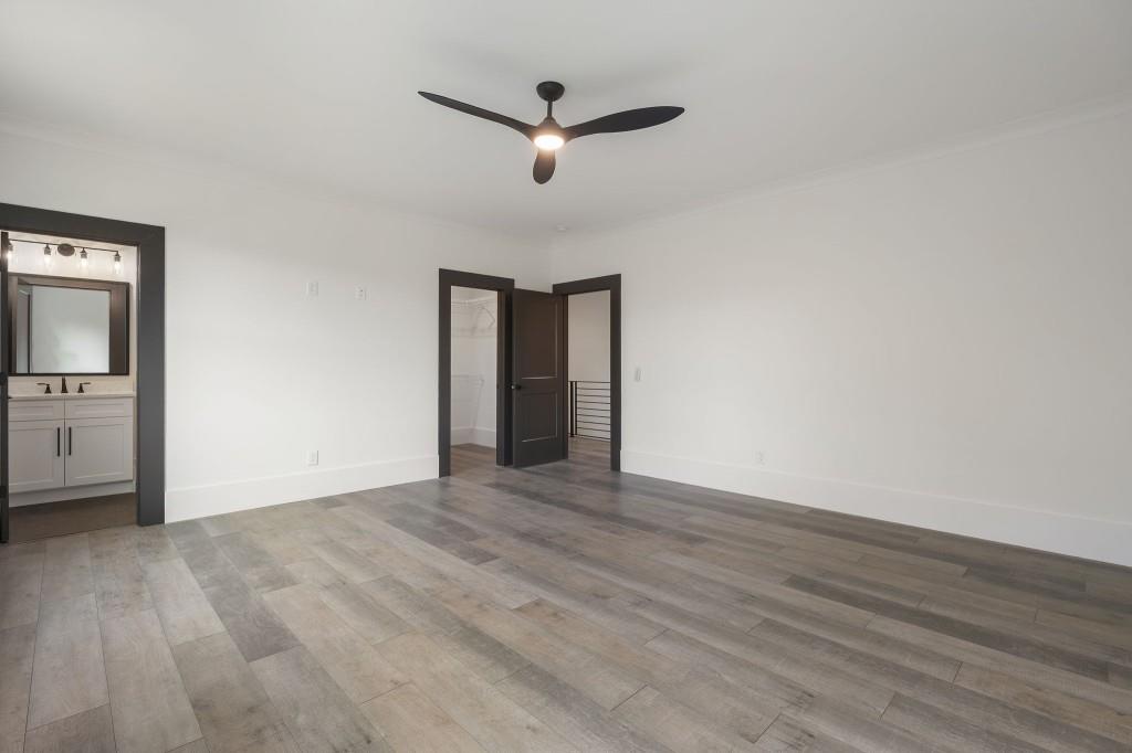 2255 Buford Dam Road