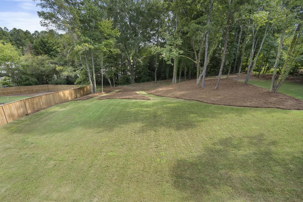 2255 Buford Dam Road
