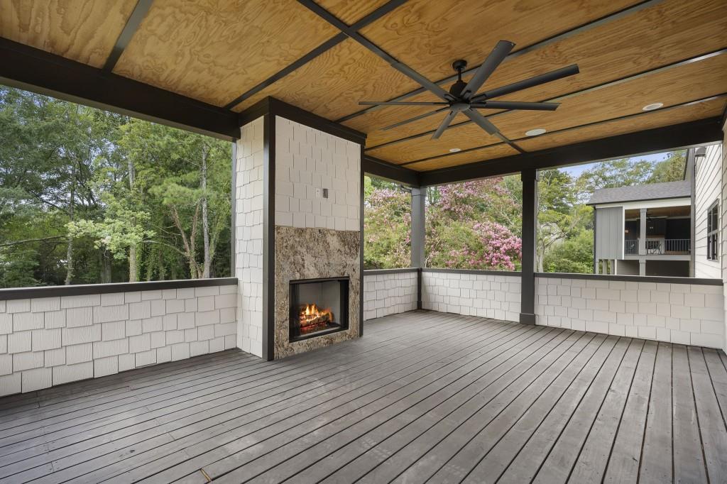 2255 Buford Dam Road