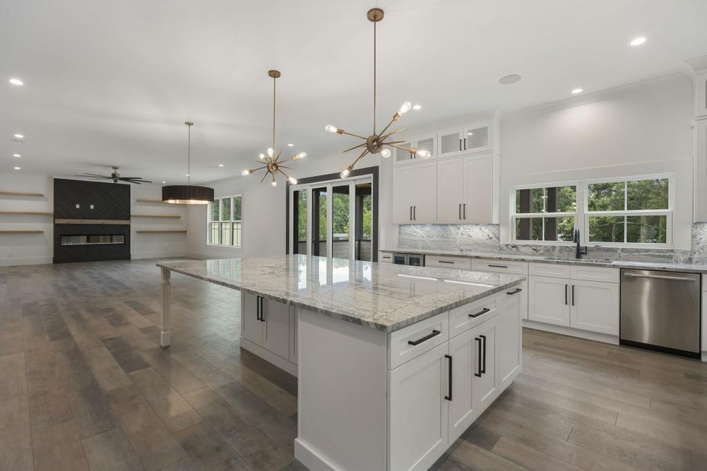 2255 Buford Dam Road
