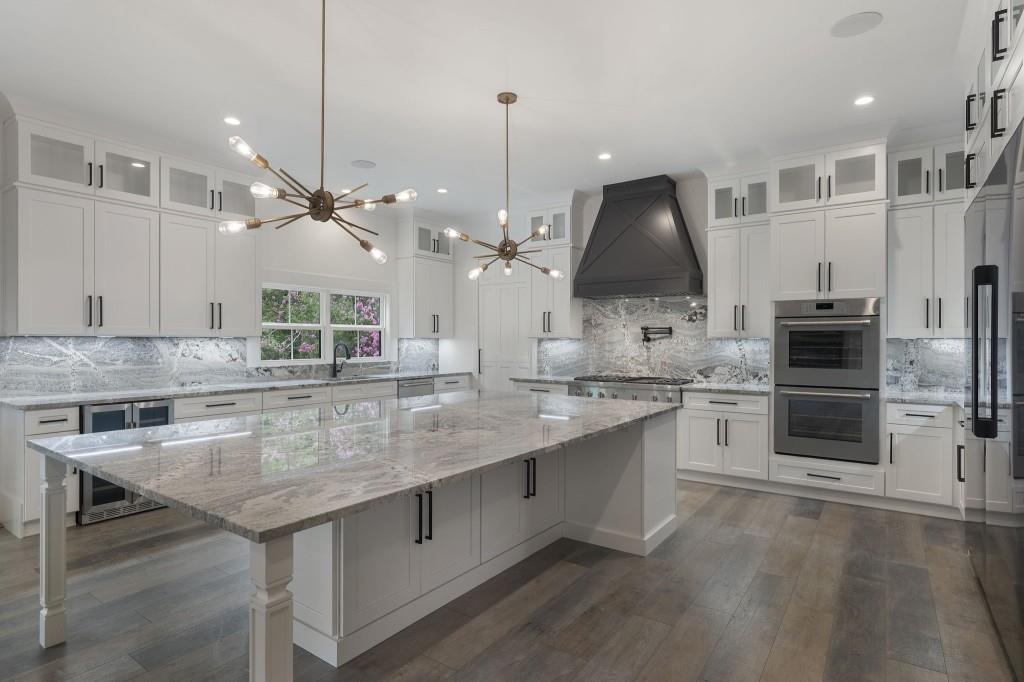 2255 Buford Dam Road