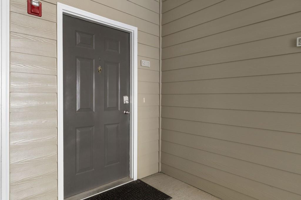 5111 Woodland Lane