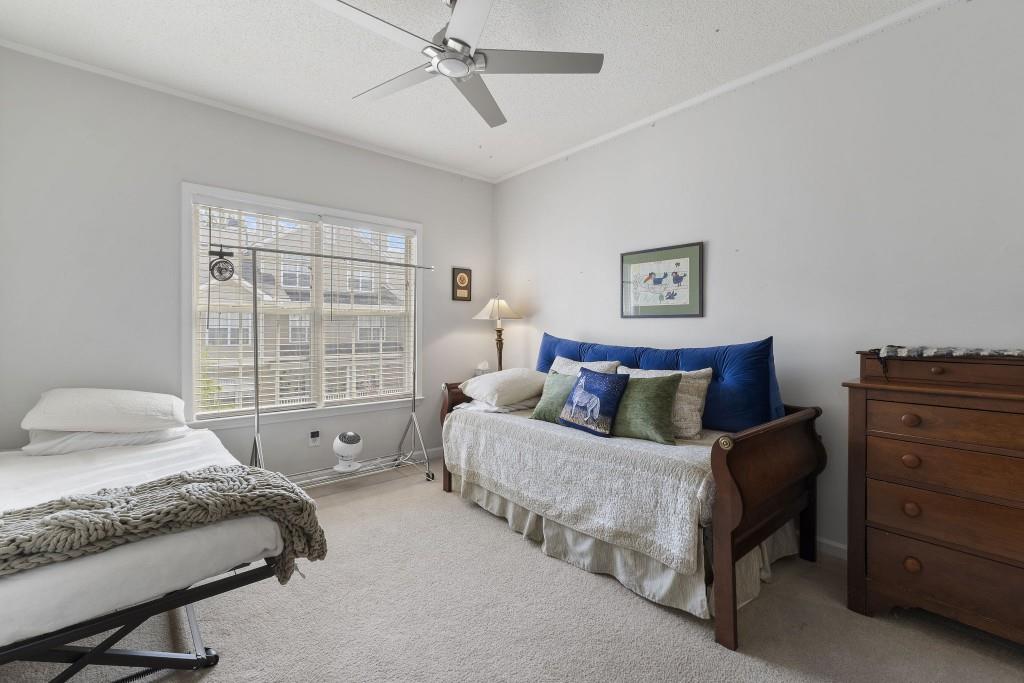 5111 Woodland Lane