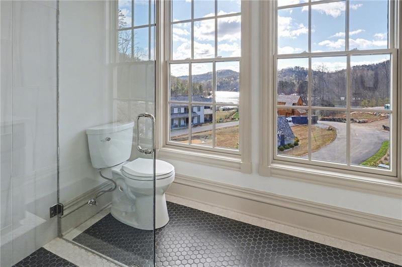 90 Cove View Lane