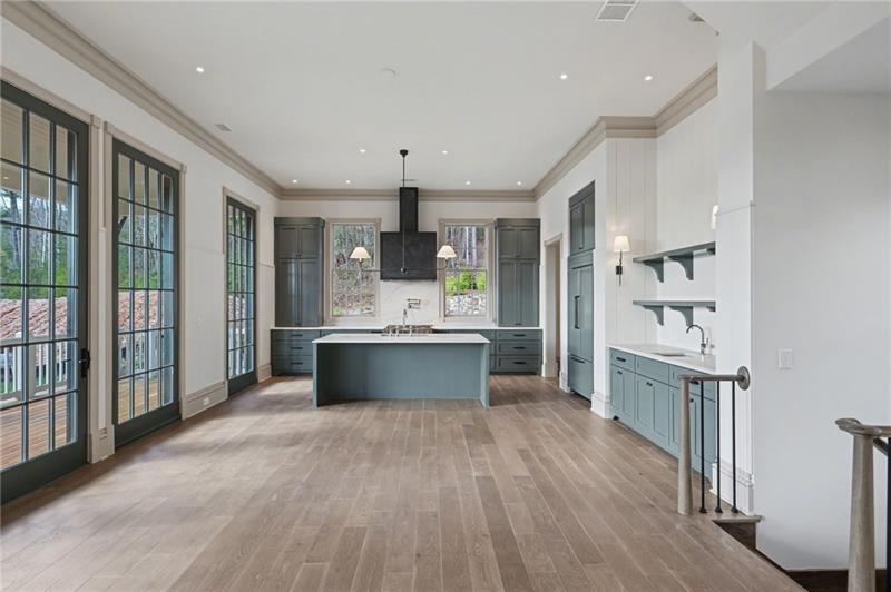 90 Cove View Lane