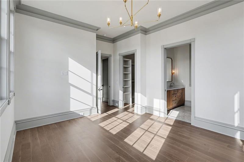 90 Cove View Lane