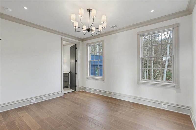 90 Cove View Lane