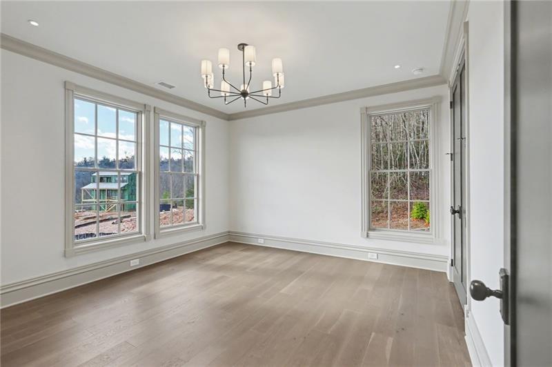 90 Cove View Lane