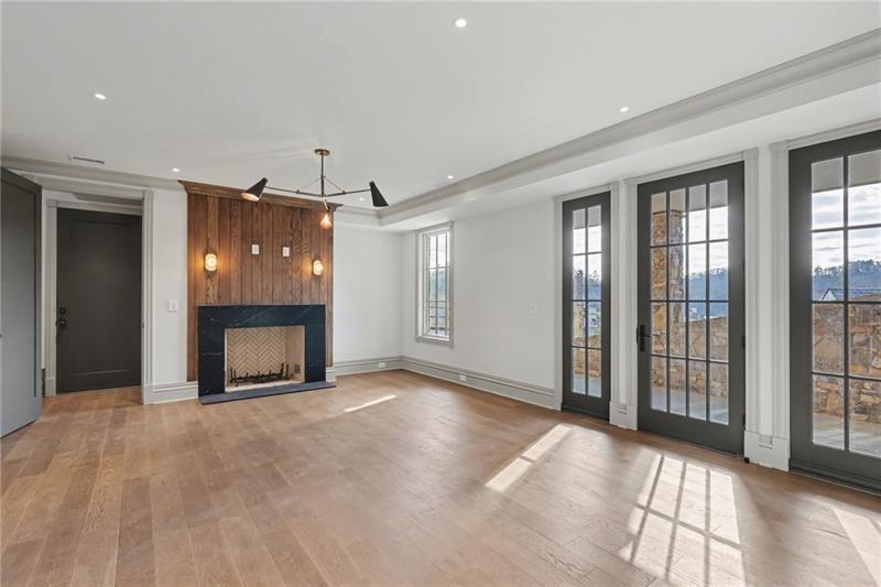90 Cove View Lane