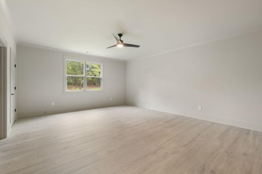 471 Thunder Road