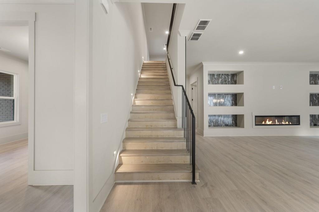 471 Thunder Road
