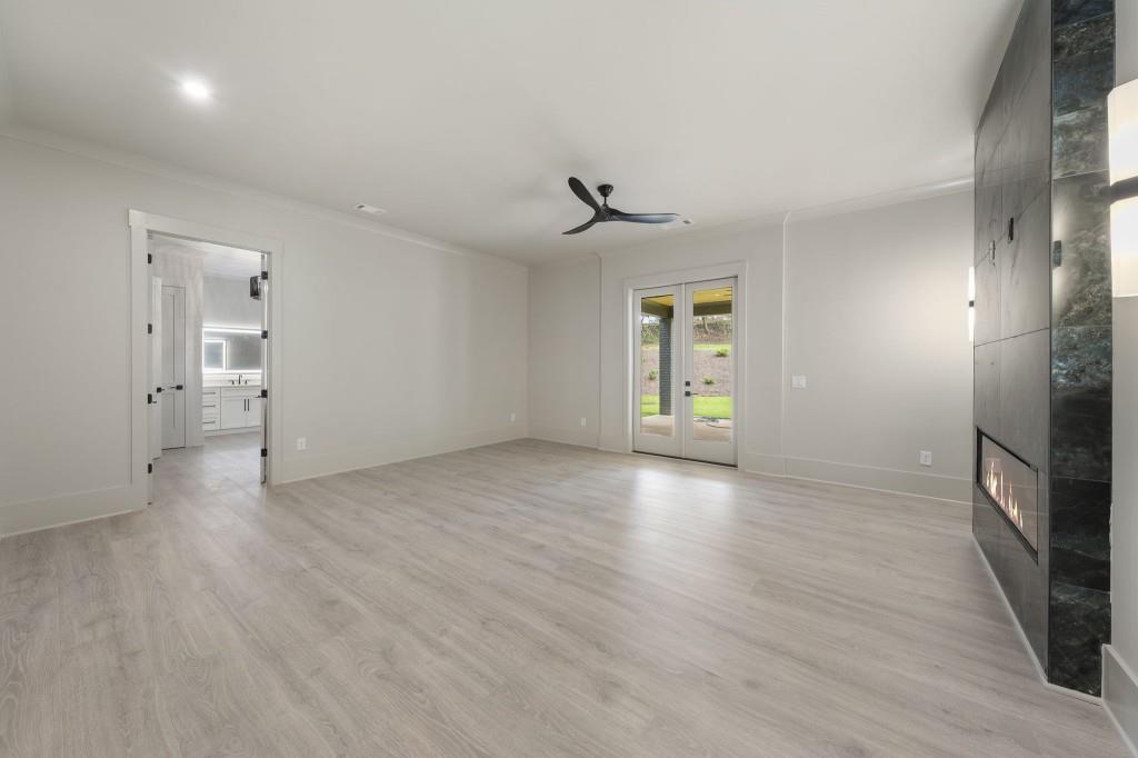 471 Thunder Road