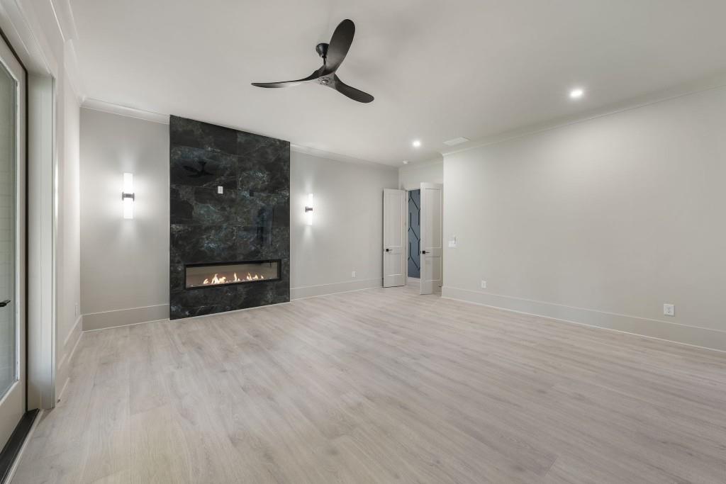 471 Thunder Road