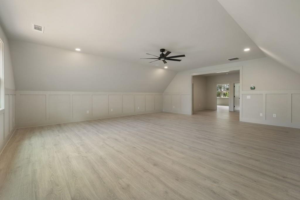 471 Thunder Road